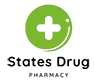 States Drug Pharmacy